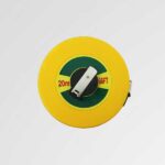 Fiber Measuring Tape