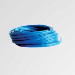 Macson Garden Hoses 1/2"