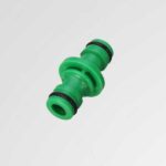 Hose Fittings & Connectors