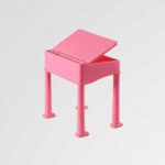 Phoenix Kiddies Desk