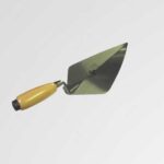 Masonry Brick Trowel