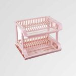 Phoenix Plate Rack