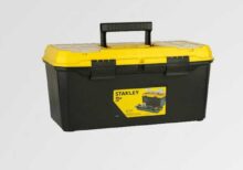 Stanley Tool Box 19″
