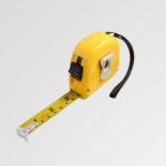 Steel Measuring Tape 5m