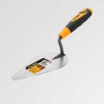 Tolsen Bricklaying Trowel Size 8"