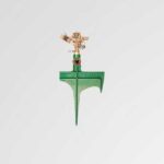 Hose End Sprinklers