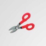 AMERICAN Trpe Tinman's Snips