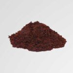 Coco Peat