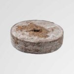 Coco peat Disks 25Pcs
