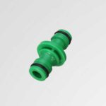 Hose Connectors