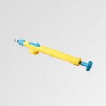 Mega Bottle Sprayer