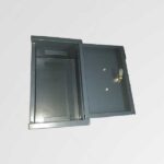 Saniro Cash Box