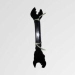 Saniro Tool Set