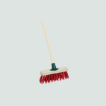 Floor Cleaning Brushes