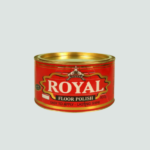 Royal Floor Polish – Red 400g