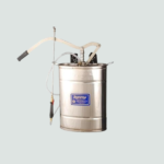 Agricultural Semi Automatic Knapsack Sprayer 16L – Hayspray – Hayleys