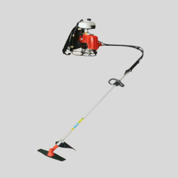 Hunter Brush Cutter -BG328