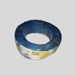 Sierra T.T Flexible – 100m Coil -16/0.20mmT.T Flexible Cu/PVC/PVC (0.5mm2)