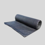 Agricultural Shade Net 2m *100m