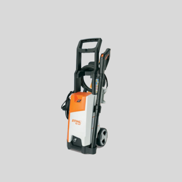 STIHL High Pressure Washer RE 90