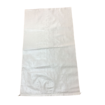 Empty Pp bags 65kg – Yellow