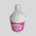 Superfix General Purpose Adhesive 4Kg