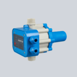 Jinasena Pressure Controller