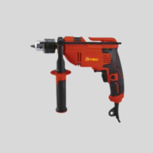 DIMO Impact Drill DT-ID13600