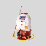 Hayleys Agrotech CY Power Sprayer 20L