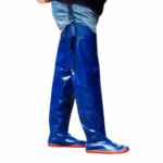 Boot