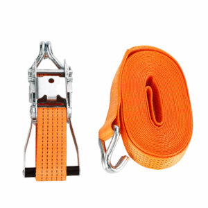 Ratchet Tie Down 50mm -10M