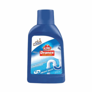 Dranex