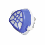 Dust Mask