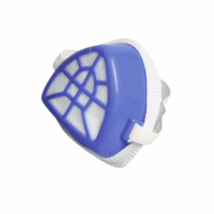 Dust Mask