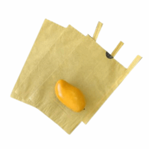 Mango Fruit Protection Bags