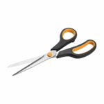 Tolsen Household Scissors – 200mm – 8″