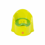 Pheonix Baby Potty