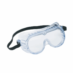 Safety Goggles