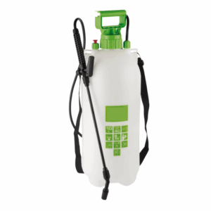 Pressure Sprayer 10L