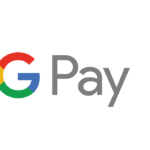 Google Pay