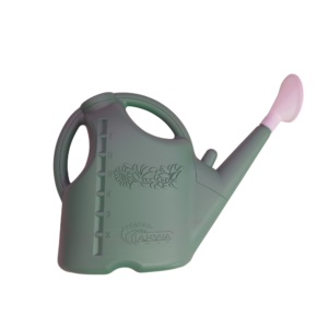 Lakwa Watering Can