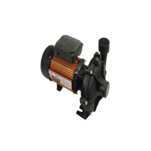 Jinasena Centric Water Pump N series