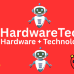 HardwareTech