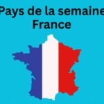 France