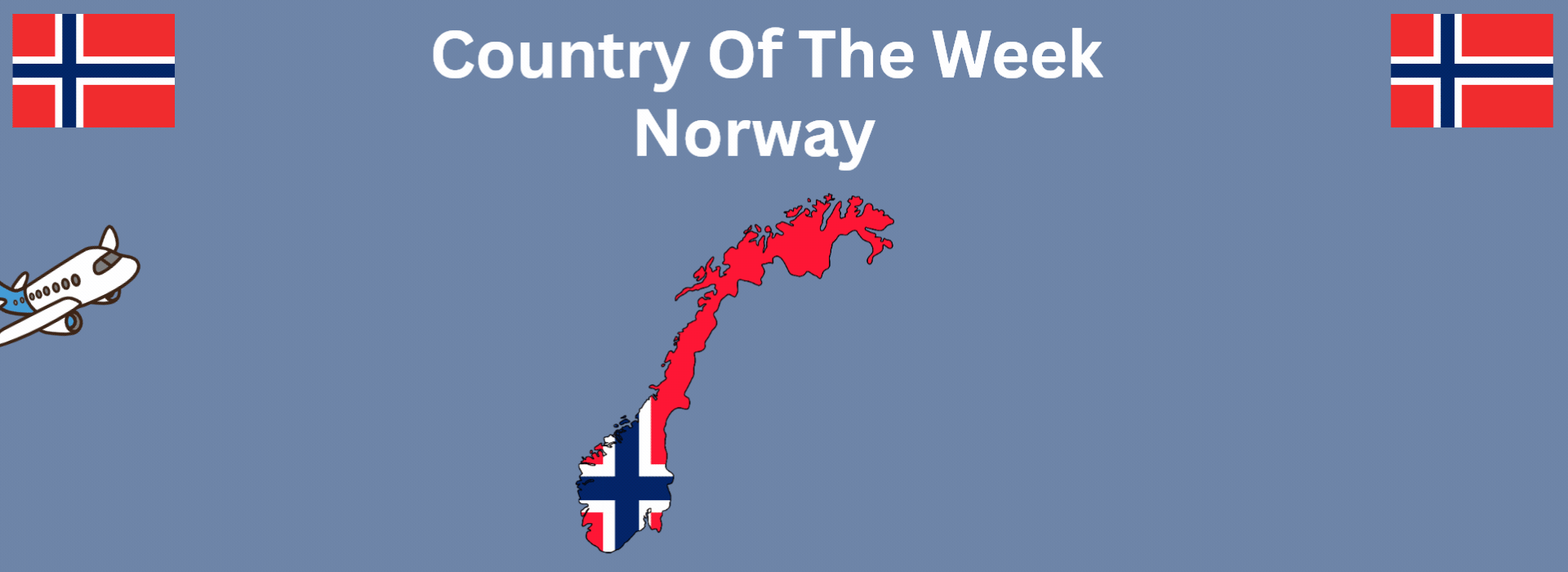Norway