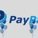 Paypal