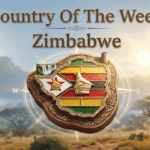 Zimbabwe