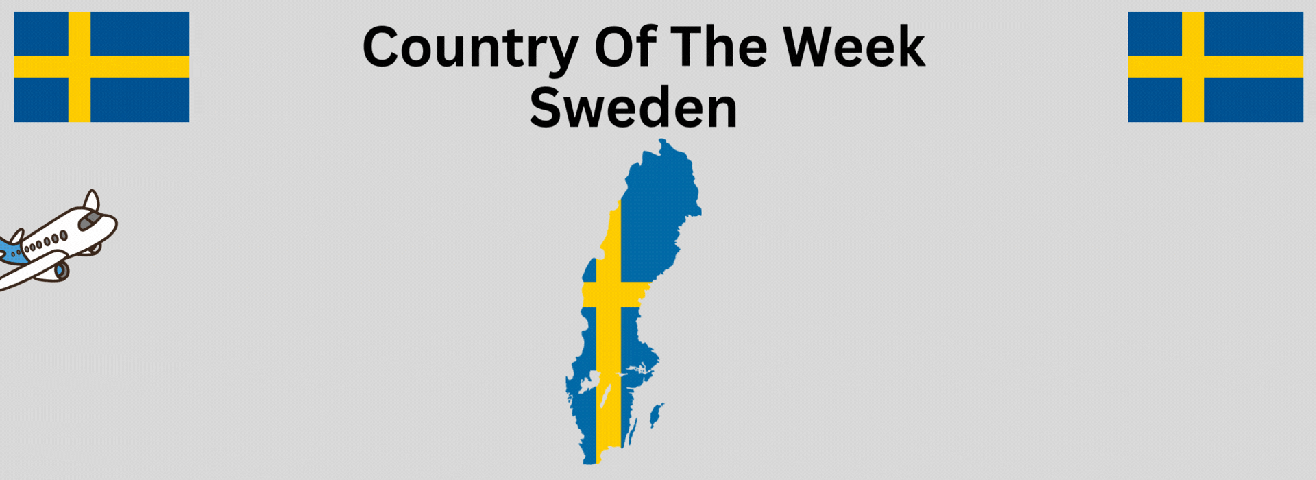Sweden