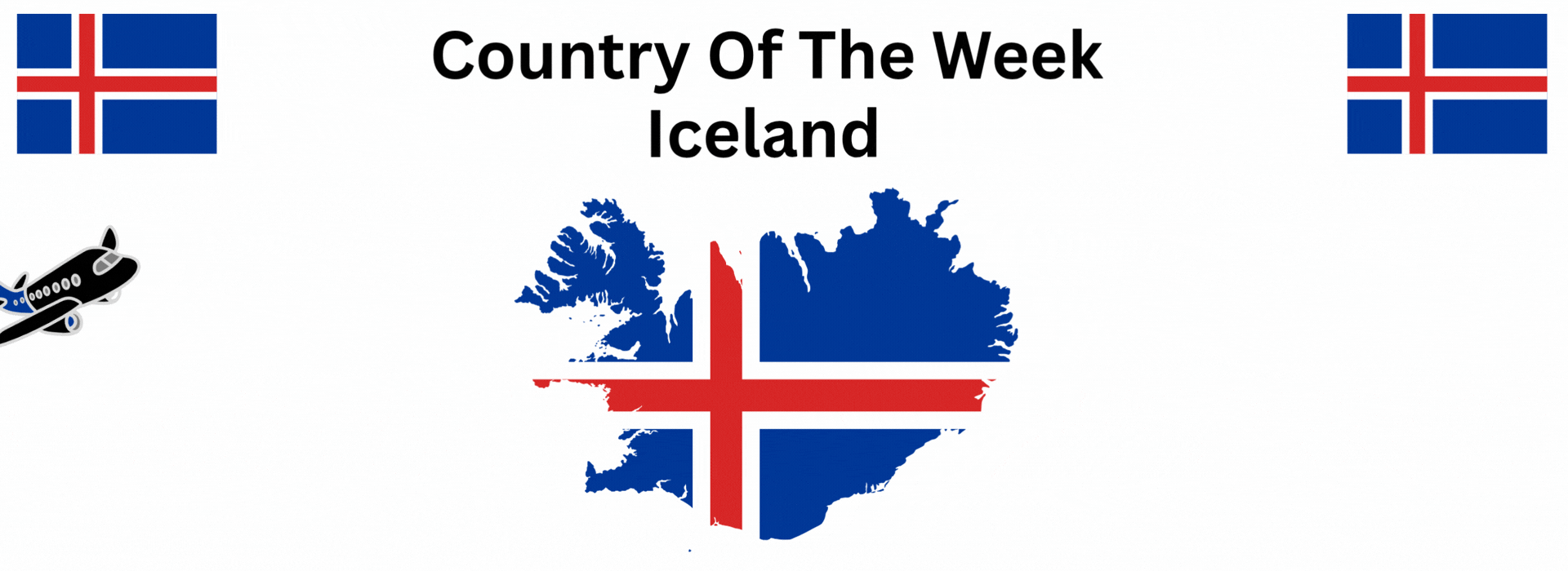 Iceland
