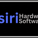 Asiri Hardware + Software